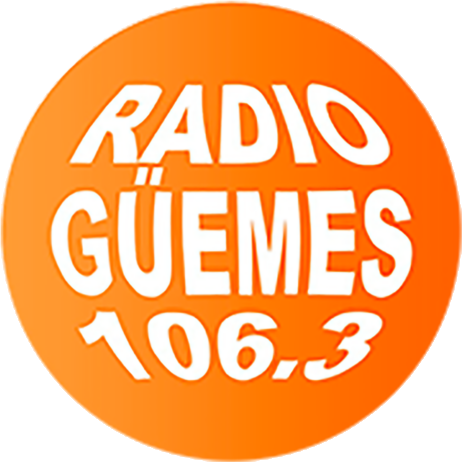Radio Güemes