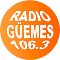 (c) Radioguemes.com.ar